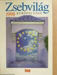Zsebvilág 1998 - Európai Unió