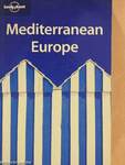 Mediterranean Europe