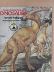 Piccolo Picture Book of Dinosaurs