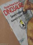 Piccolo Picture Book of Dinosaurs