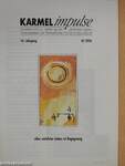 Karmel impulse III/2006