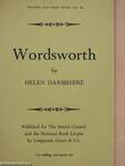 Wordsworth