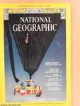 National Geographic December 1978