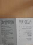 Communio Viatorum 2003/III.