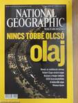 National Geographic Magyarország 2004. június