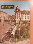 Craiova