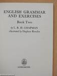 English Grammar and Exercises 2.