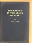 The Church in the Storm of Time