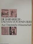 Die Babenberger - und was von ihnen blieb