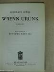 Wrenn urunk