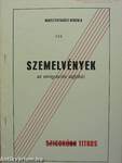 Szemelvények az emigrációs sajtóból 1989. április 21.