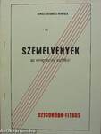 Szemelvények az emigrációs sajtóból 1989. január 20.