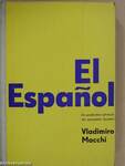 El Espanol