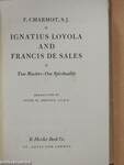 Ignatius Loyola and Francis de Sales