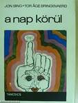 A Nap körül