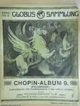 Chopin-album 9.