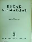 Észak nomádjai