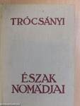 Észak nomádjai