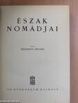 Észak nomádjai