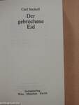 Der gebrochene Eid