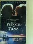 The Prince of Tides