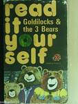 Goldilocks and the Three Bears