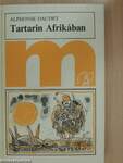 Tartarin Afrikában