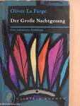 Der Große Nachtgesang