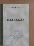 Ballagás