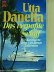 Das Verpasste Schiff