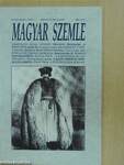 Magyar Szemle 1994/1-12.