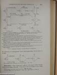 The Chemistry of Heterocyclic Compounds