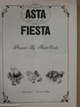 Asta Fiesta