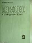 Neurologie I-II.