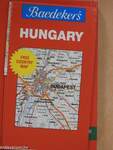 Baedeker's Hungary