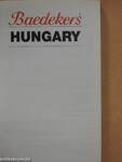 Baedeker's Hungary