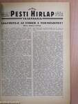 A Pesti Hirlap Vasárnapja 1934. augusztus 5.