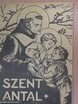 Szent Antal 1944. augusztus 1.