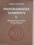 Programozás tankönyv I.