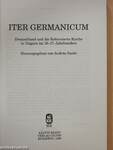 Iter Germanicum