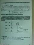 Fisica I.