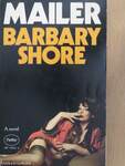 Barbary Shore
