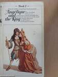 Angélique and the King