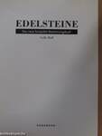 Edelsteine