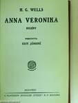 Anna Veronika