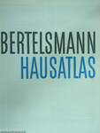 Bertelsmann Hausatlas