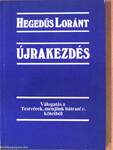 Újrakezdés