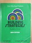 Building Strategies - Students' Book