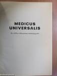 Medicus Universalis 1976-1977/Supplementum