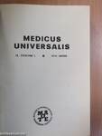 Medicus Universalis 1976-1977/Supplementum